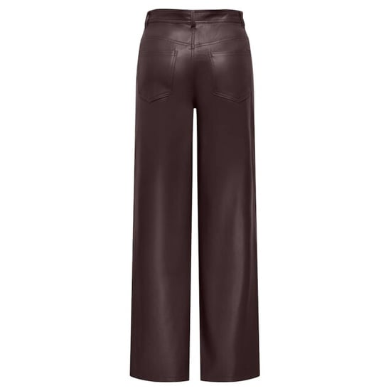 Only Broek 15376854 onlsmoot - Image 2