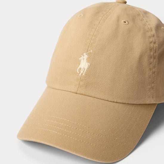 Ralph Lauren 710667709 - Image 3