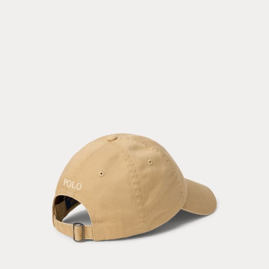 Ralph Lauren 710667709 - Image 4