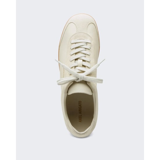 Axel Arigato Heren zane sneaker - Image 5