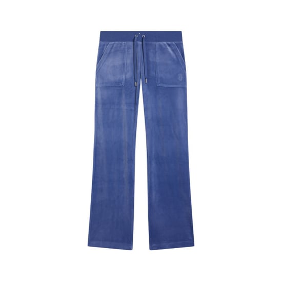 Juicy Couture Del ray straight leg track pant with pocket - Image 5