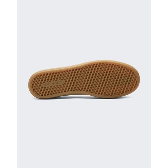 Axel Arigato Heren zane sneaker - Image 6