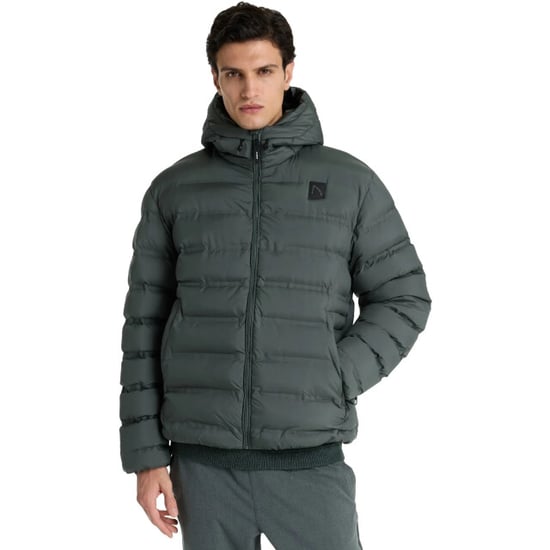 Chasin' Cloud padded urban chic - Image 3