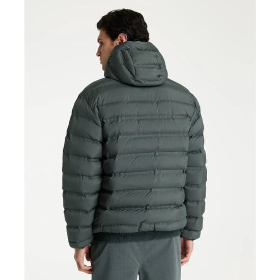 Chasin' Cloud padded urban chic - Image 5