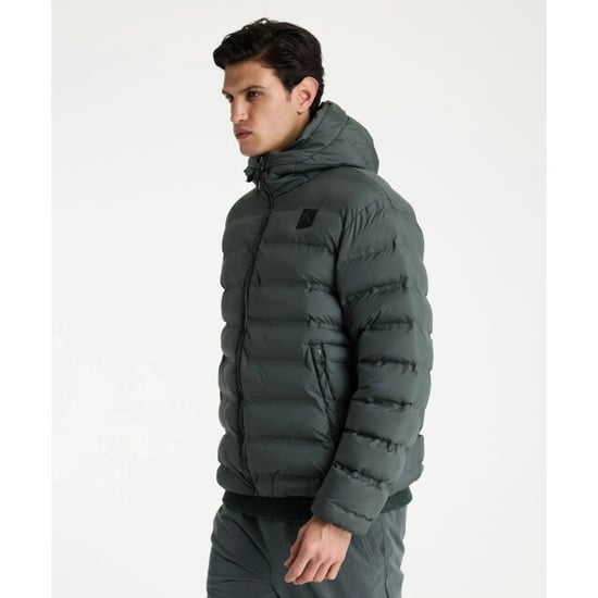 Chasin' Cloud padded urban chic - Image 6