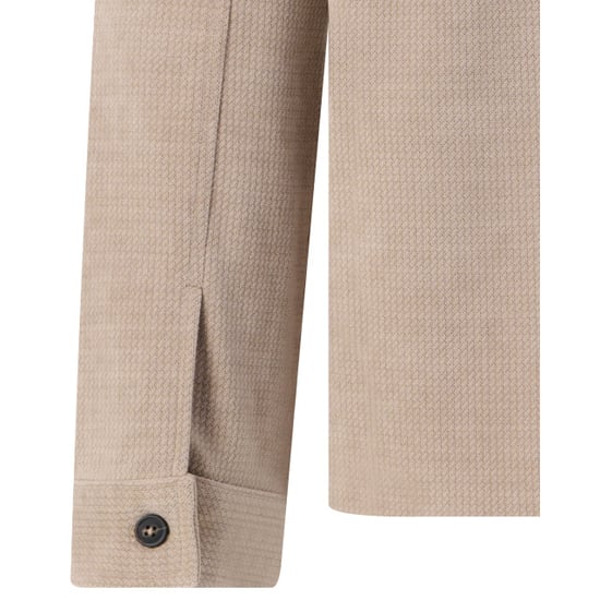 Campbell Overshirt - Image 3