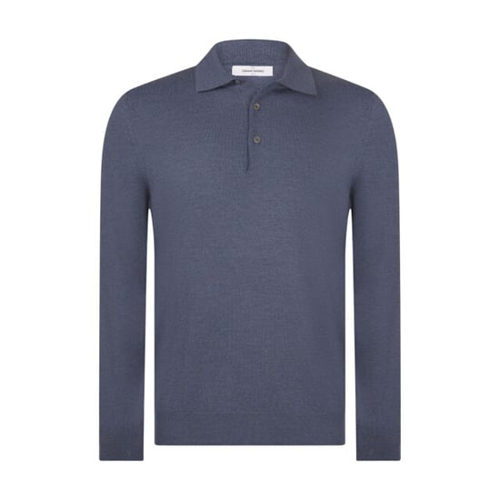 Gran Sasso 55112/14290 polos 55112/14290 - Image 1