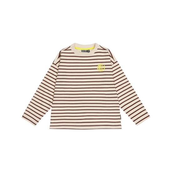 Tumble 'n Dry T-shirt lange mouw 84-22186-17569 - Image 1