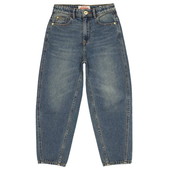 Vingino Jeans aw26kg420126 - Image 1