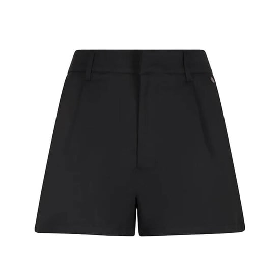 NoBell Short q608-3603 - Image 1