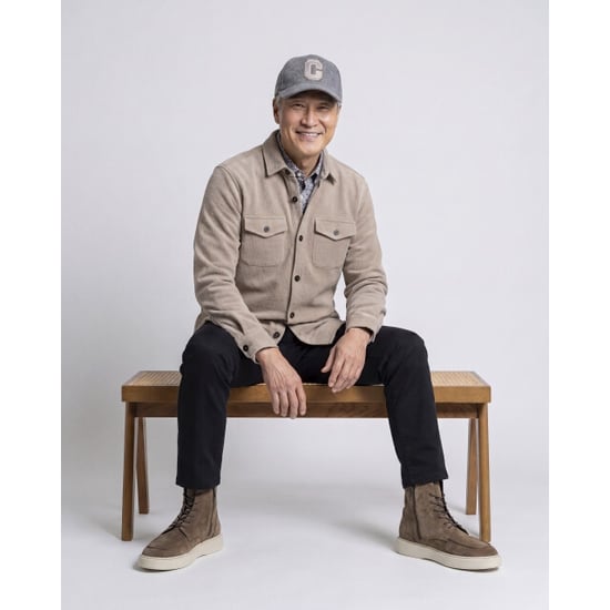 Campbell Overshirt - Image 5