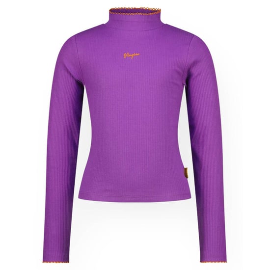 Vingino Top lange mouw aw26kg300158 - Image 1