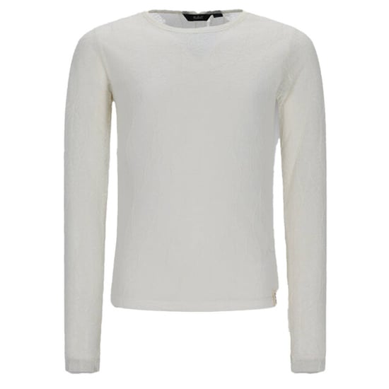 NoBell Top lange mouw q608-3400 - Image 1