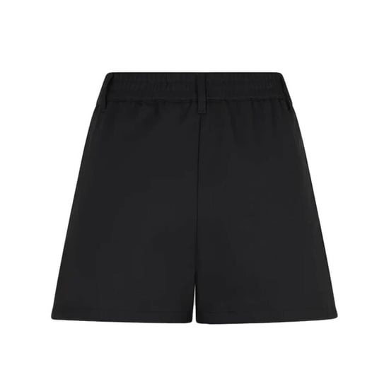 NoBell Short q608-3603 - Image 2
