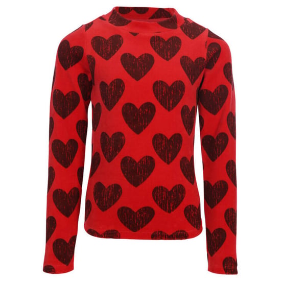 Looxs Revolution Top lange mouw 2632-7432-809 - Image 1