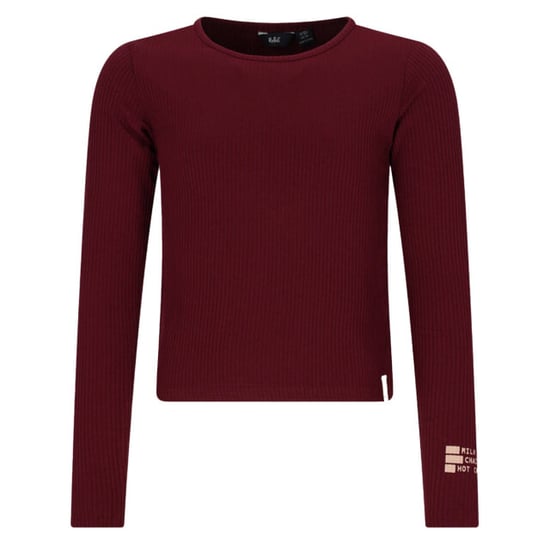 NoBell Top lange mouw q608-3402 - Image 1