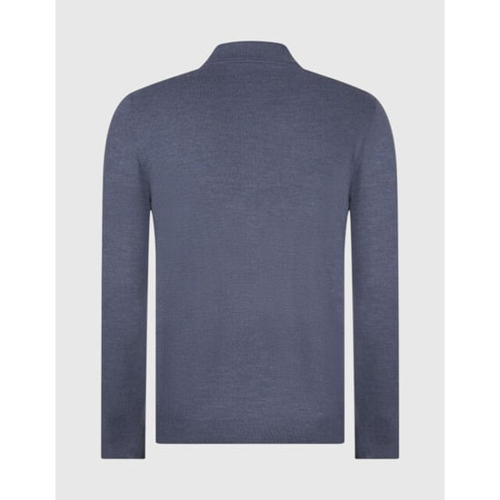 Gran Sasso 55112/14290 polos 55112/14290 - Image 2