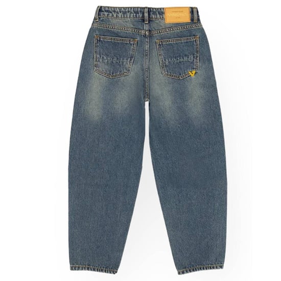 Vingino Jeans aw26kg420126 - Image 2