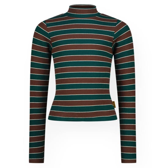 Vingino Top lange mouw aw26kg300159 - Image 1
