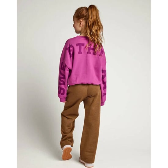 Looxs Revolution Broek 2632-7650-315 - Image 2