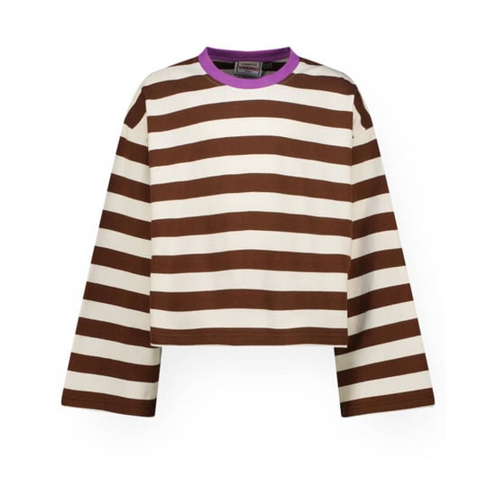 Vingino Top lange mouw aw26kg300162 - Image 1