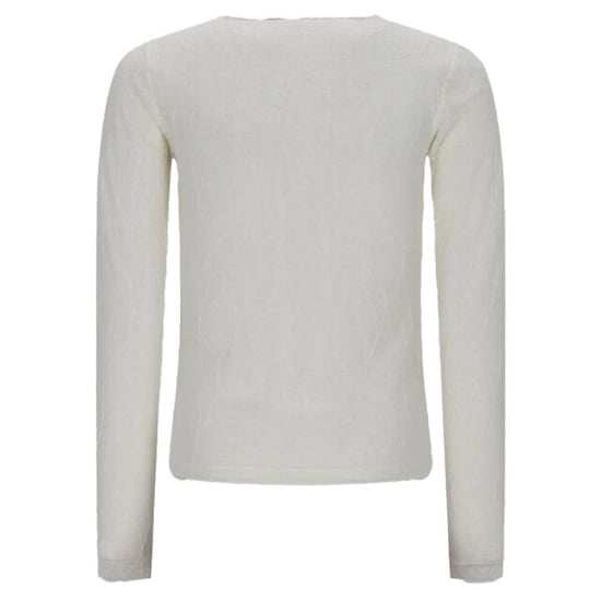 NoBell Top lange mouw q608-3400 - Image 2