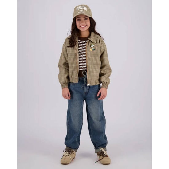 Vingino Jasje aw26kg150220 - Image 2