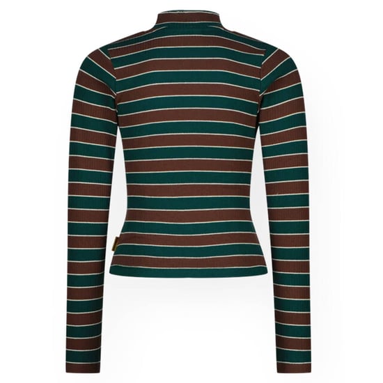 Vingino Top lange mouw aw26kg300159 - Image 2