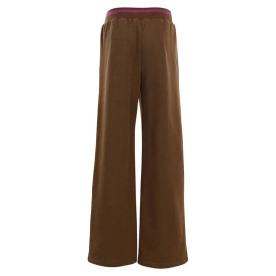 Looxs Revolution Broek 2632-7650-315 - Image 3