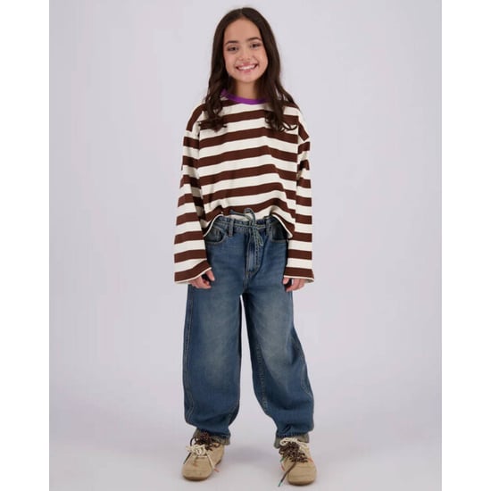 Vingino Jeans aw26kg420126 - Image 3