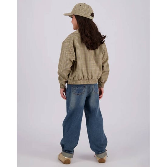 Vingino Jasje aw26kg150220 - Image 3