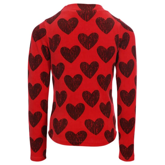 Looxs Revolution Top lange mouw 2632-7432-809 - Image 3