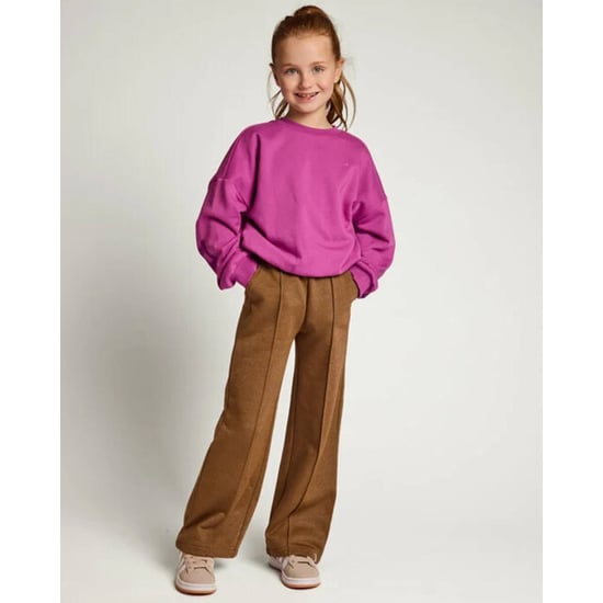 Looxs Revolution Broek 2632-7650-315 - Image 4