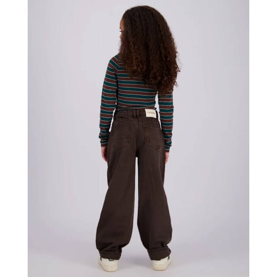 Vingino Top lange mouw aw26kg300159 - Image 3