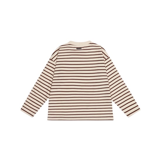 Tumble 'n Dry T-shirt lange mouw 84-22186-17569 - Image 4