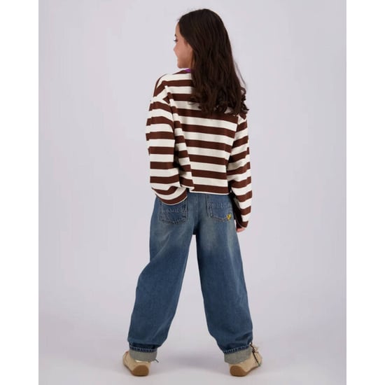 Vingino Jeans aw26kg420126 - Image 4