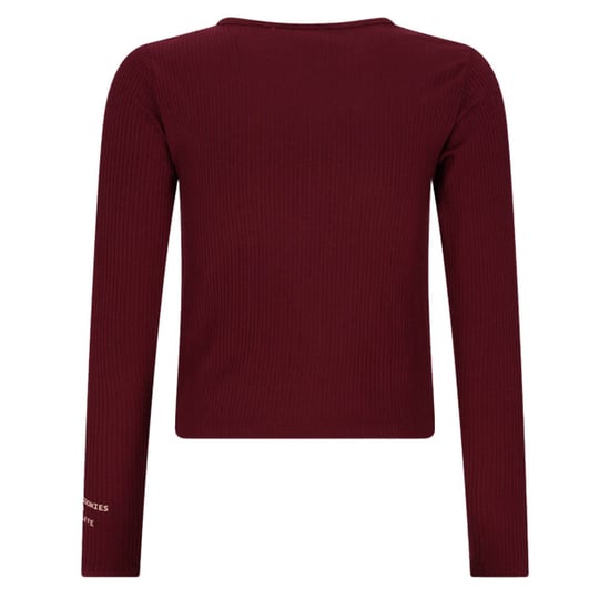 NoBell Top lange mouw q608-3402 - Image 3
