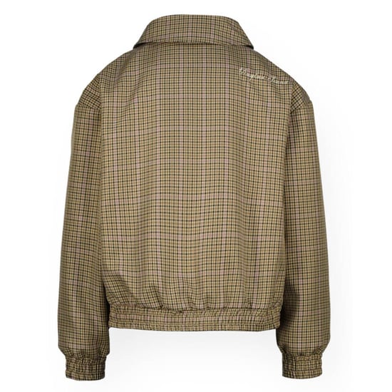 Vingino Jasje aw26kg150220 - Image 4