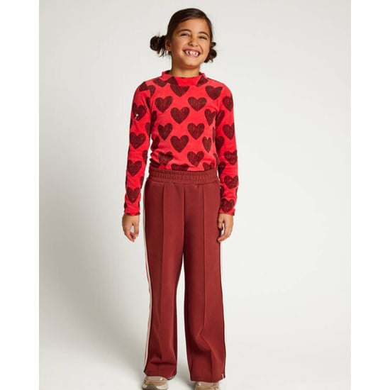 Looxs Revolution Top lange mouw 2632-7432-809 - Image 4