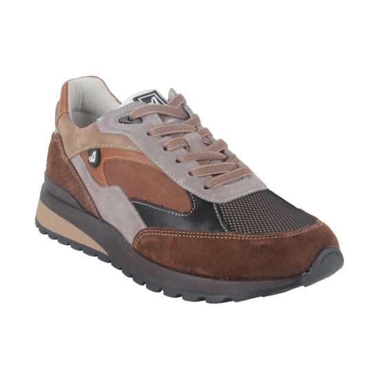 Australian Footwear 15.1700.03-l72 heren sneakers - Image 1