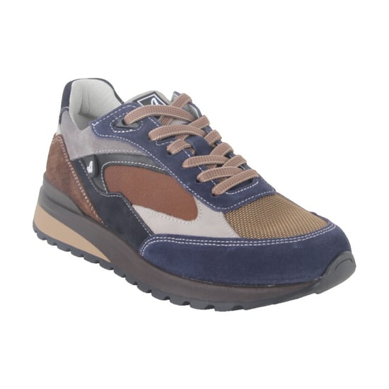 Australian Footwear 15.1700.03-s11 heren sneakers - Image 1