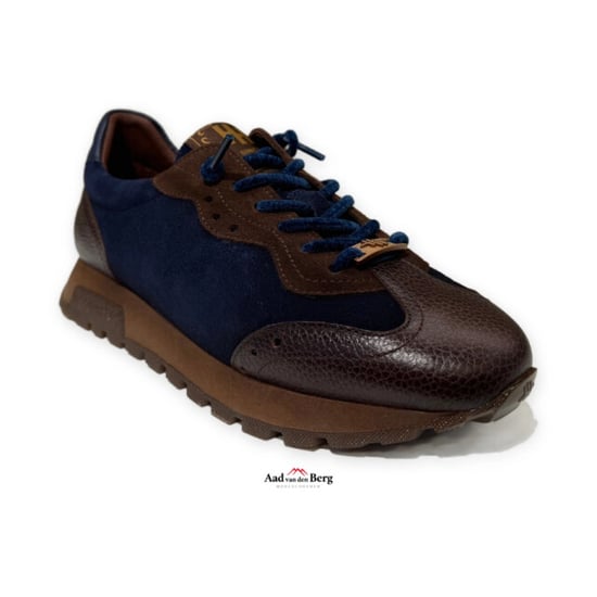 Hispanitas Damesschoenen sneakers - Image 2