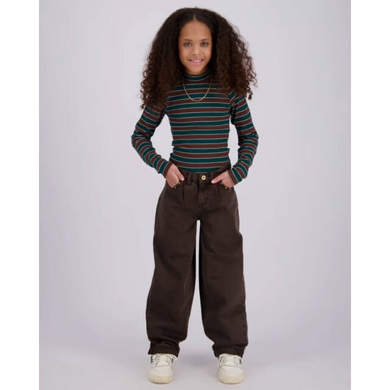 Vingino Top lange mouw aw26kg300159 - Image 4