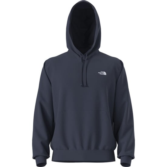 The North Face evolution simple dome hoodie hoodie heren - - Image 1