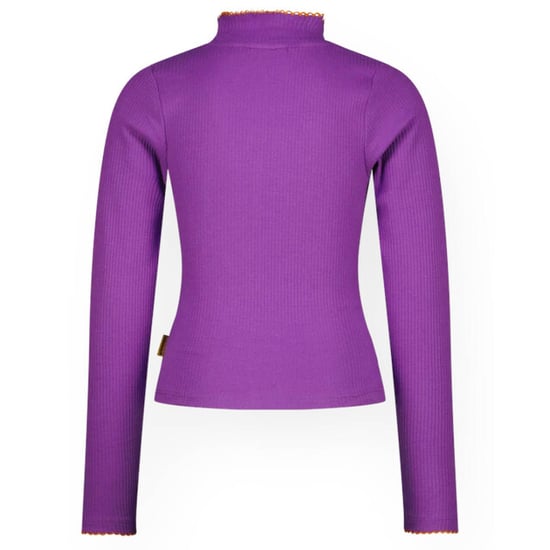 Vingino Top lange mouw aw26kg300158 - Image 4