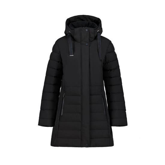 Luhta haukkala functioneel jack dames - - Image 1