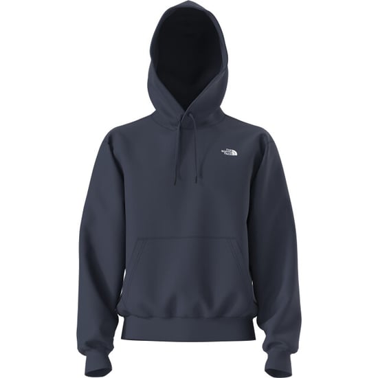 The North Face simple dome relaxed hoodie hoodie heren - - Image 1