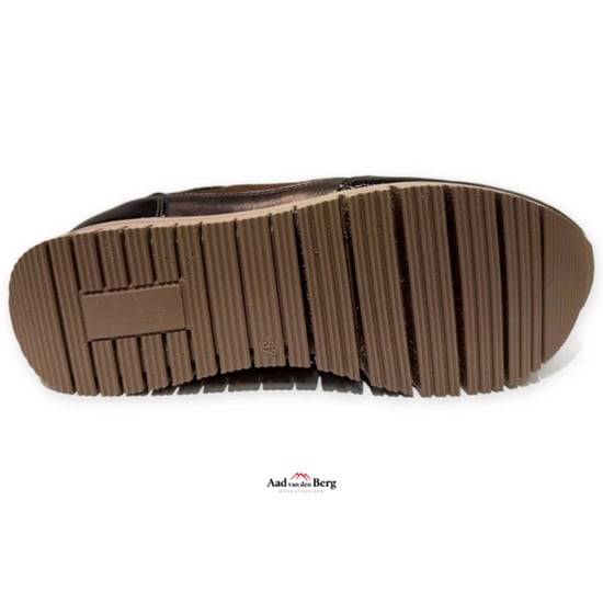 DL Sport Damesschoenen sneakers - Image 2