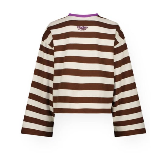 Vingino Top lange mouw aw26kg300162 - Image 4