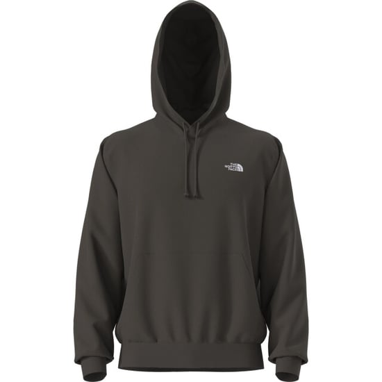 The North Face evolution simple dome hoodie hoodie heren - - Image 1